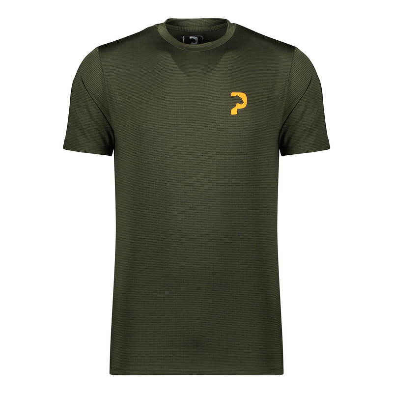 تی شرت ورزشی مردانه پوشیدو مدل E6