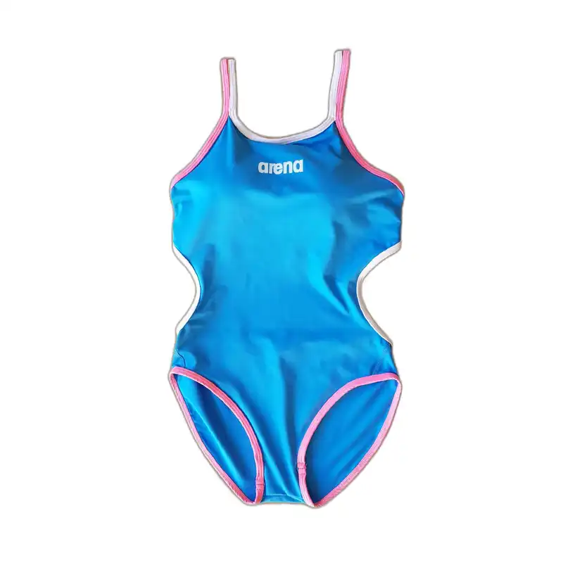 مایو زنانه آرنا مدل sky