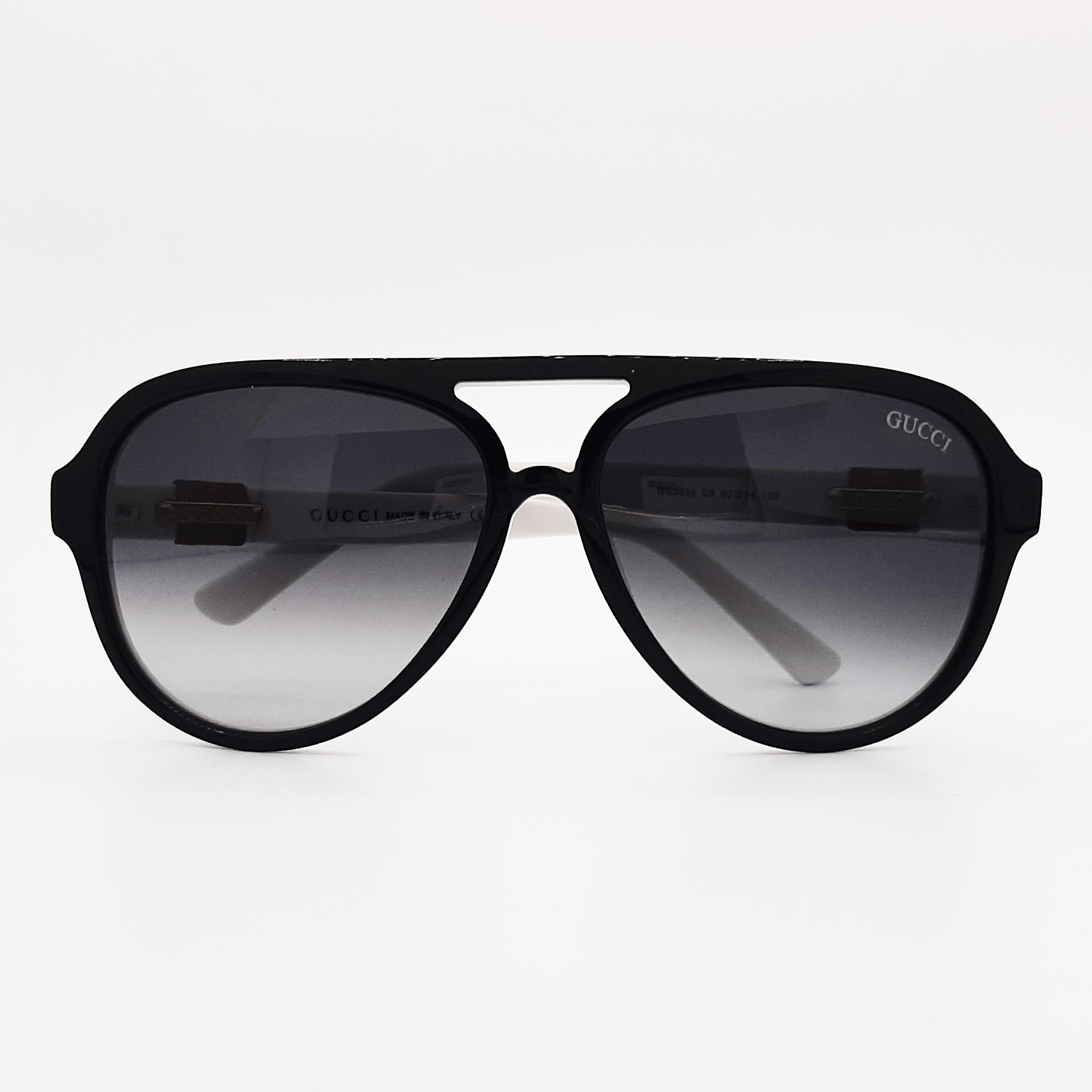 عینک آفتابی گوچی مدل GG3695 -  - 10