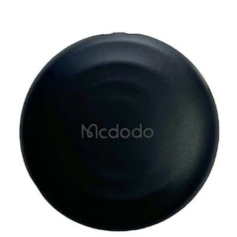 تگ ضد سرقت مک دودو مدل AT-7201