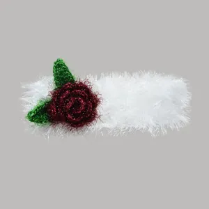 هدبند نوزادی مدل GB 030
