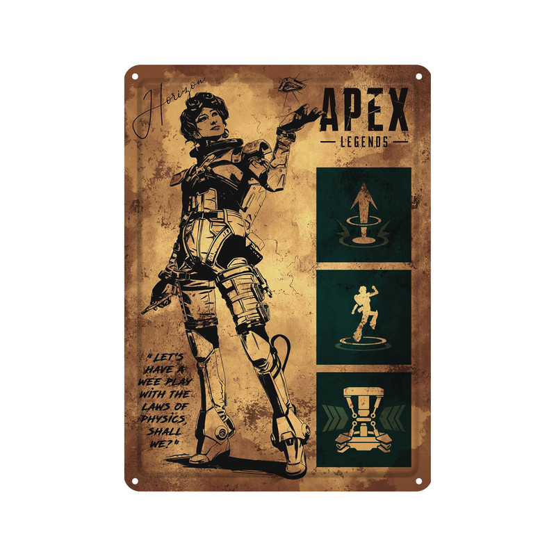 دیوارکوب مدل اپکس کد s 1144