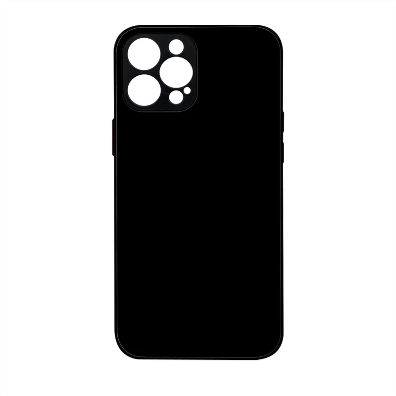 کاور قاب موبایل علوی مدل MLG مناسب برای گوشی موبایل اپل iPhone 12 Pro Max