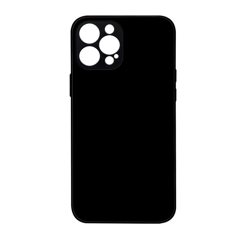 کاور قاب موبایل علوی مدل MLG مناسب برای گوشی موبایل اپل iPhone 12 Pro Max