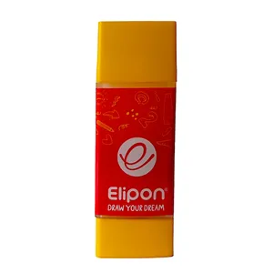 چسب ماتیکی الیپون کد 6500