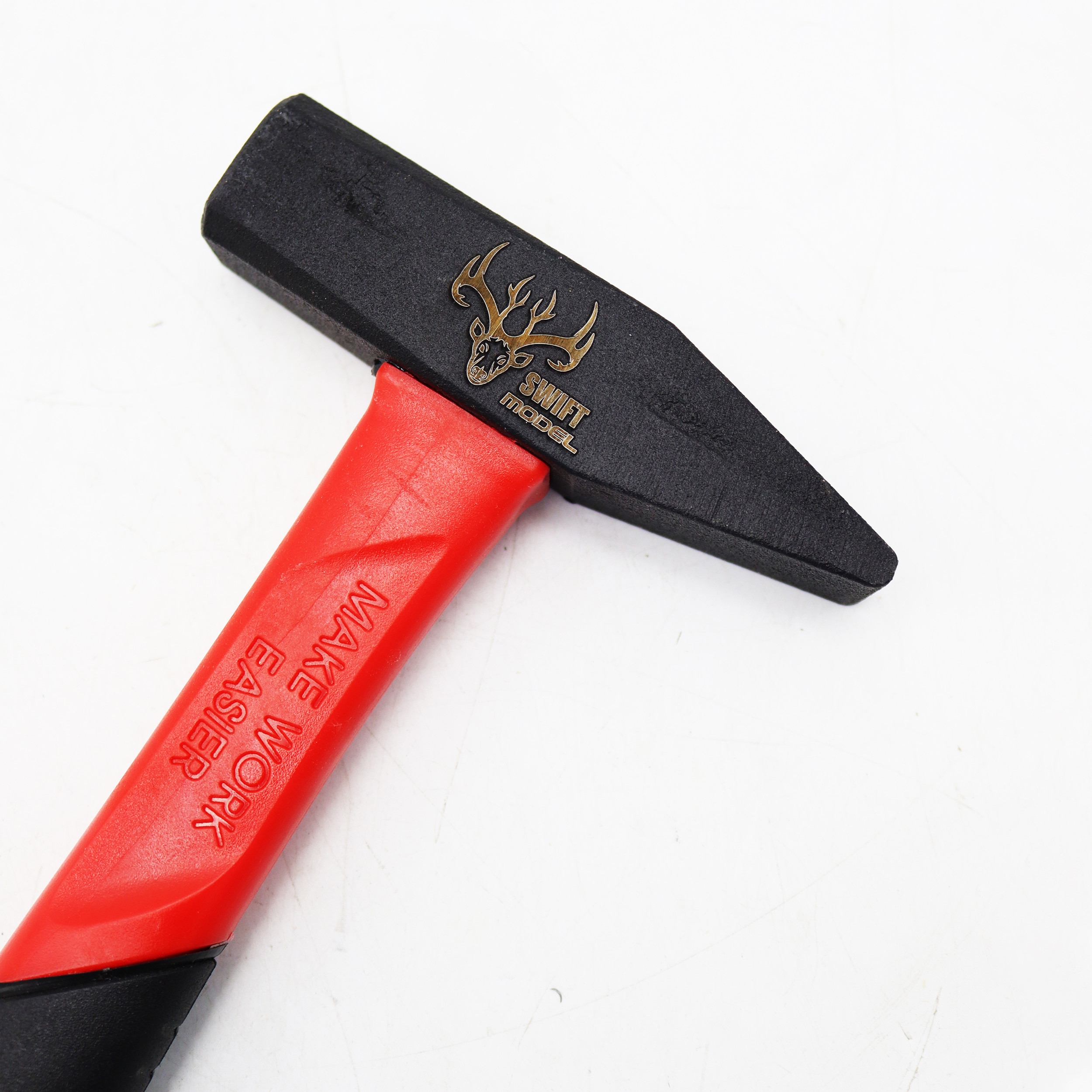 چکش مدل سویفت کد YP-IR500GR وزن 790 گرم