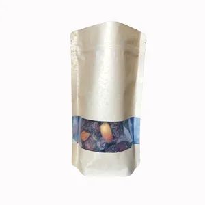 خرما نوشا- 1000 گرم
