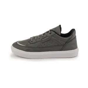 کفش روزمره مردانه کیکی رایکی مدل MBB09417DARK GRAY