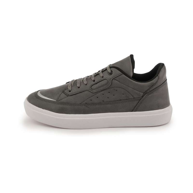 کفش روزمره مردانه کیکی رایکی مدل MBB09417DARK GRAY