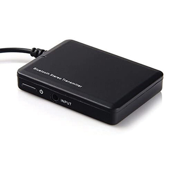 فرستنده صدا مدل TS-BT35F01