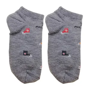 جوراب مدل NT-211