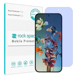 Rock space Resistant model anti blue screen protector suitable for Nothing Phone 2a mobile phone