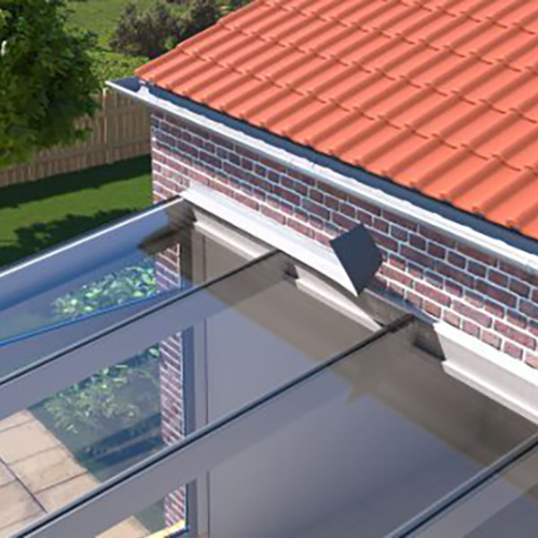 چسب تعمیراتی اوری دنیسن مدل insulating tape-0.5kg