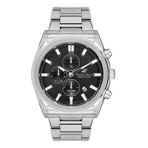 ساعت مچی عقربه‌ای مردانه بورلی هیلز پولو کلاب مدل  BP3344X.350