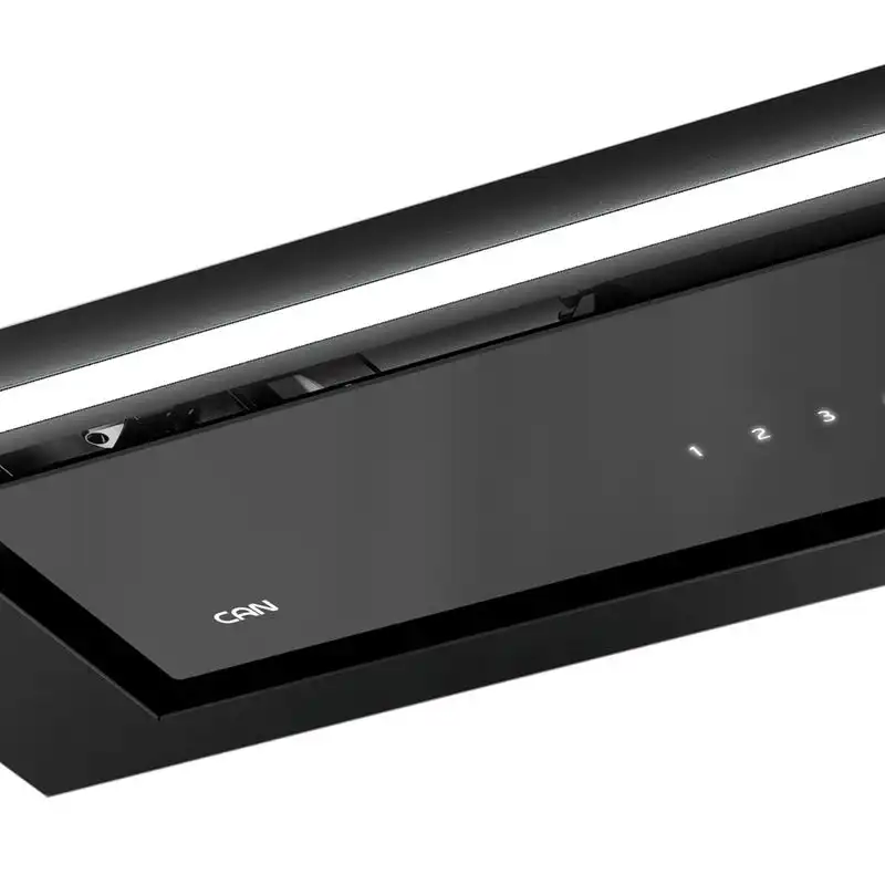 هود کن مدل hb0970 سایز 70