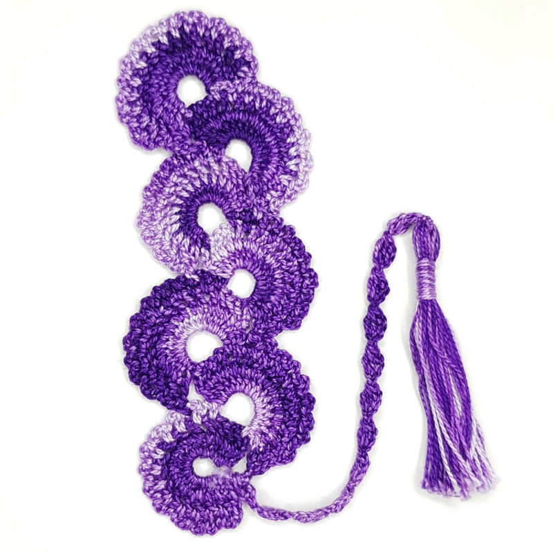 نشانگر کتاب مدل El01