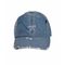 کلاه کپ مردانه بادی اسپینر مدل 3265 کد 2 رنگ آبی