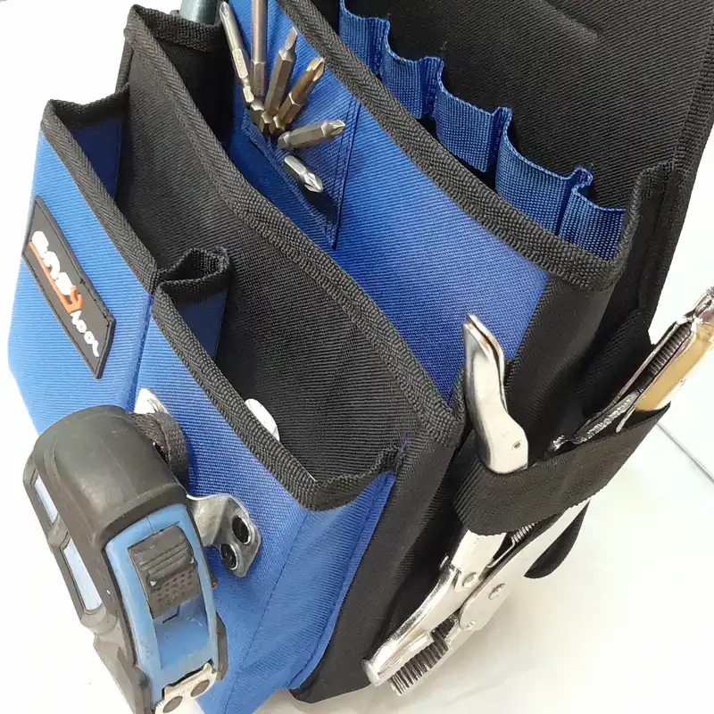 کیف کمری ابزار کد ۲۱۴