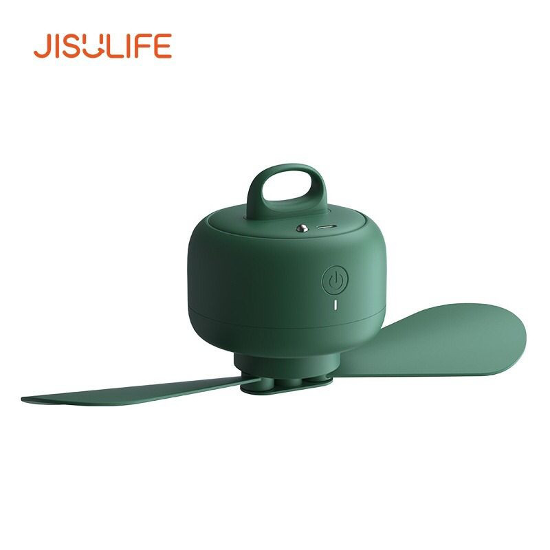 پنکه همراه مدل Cooling Fan