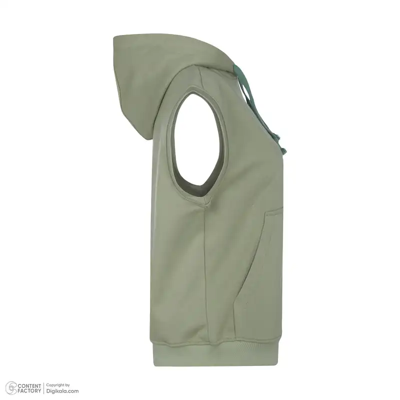 هودی زنانه آر اِن اِس مدل 111020904504