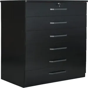 دراور مدل M4