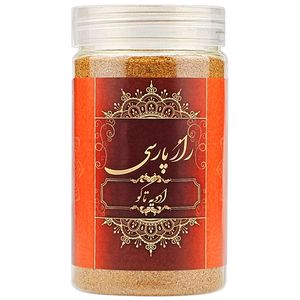 ادویه تاکو راز پارسی - 250 گرم