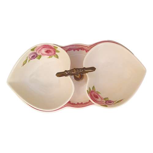 اردو خوری گلدکیش مدل GK611254