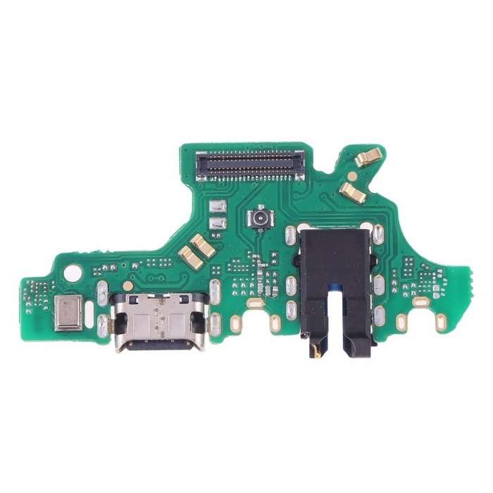 فلت برد شارژ مدل Fx-ChB-MAR-L22A مناسب برای گوشی موبایل هوآوی P30 Lite فلت برد شارژ مدل Fx-ChB-MAR-L22A مناسب برای گوشی موبایل هوآوی P30 Lite