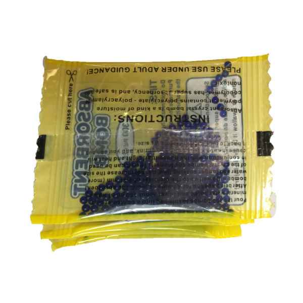 تیر تفنگ مدل 001 مجموعه 5 عددی بسته 300 عددی