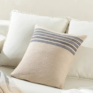 کاور کوسن انگلیش هوم مدل Audra 