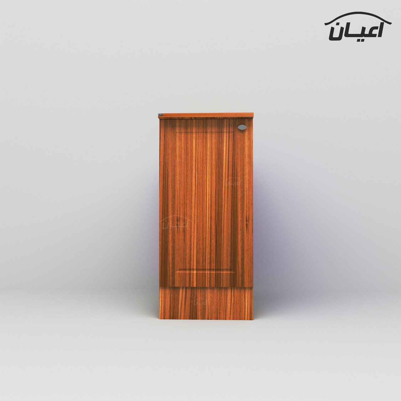 کابینت آشپزخانه اعیان مدل FH CL23