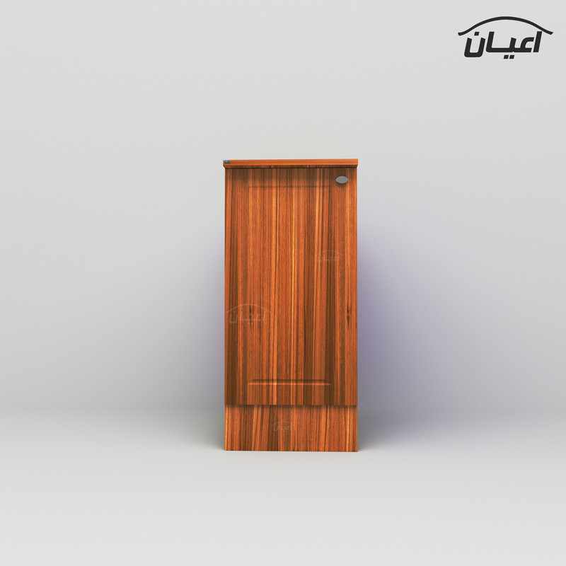 کابینت آشپزخانه اعیان مدل FH CL23