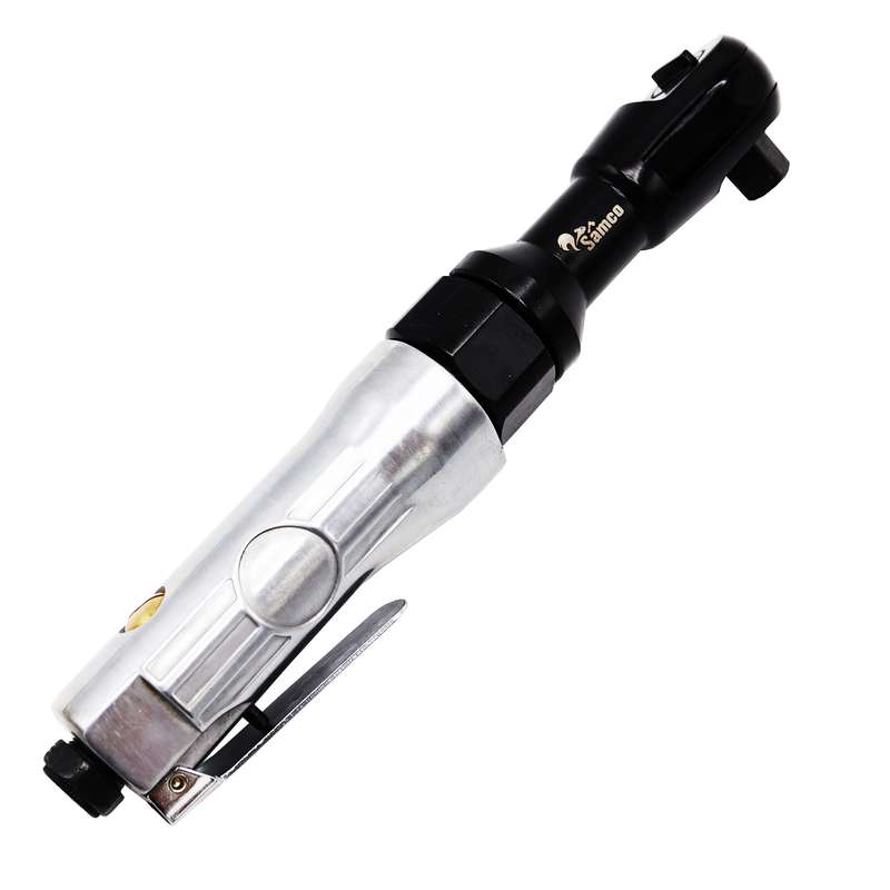 آچار جغجغه ای بادی سامکو مدل YP-TIWAN4030 آچار جغجغه ای بادی سامکو مدل YP-TIWAN4030