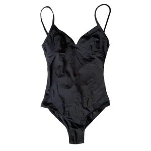 مایو زنانه کیابی مدل 1050