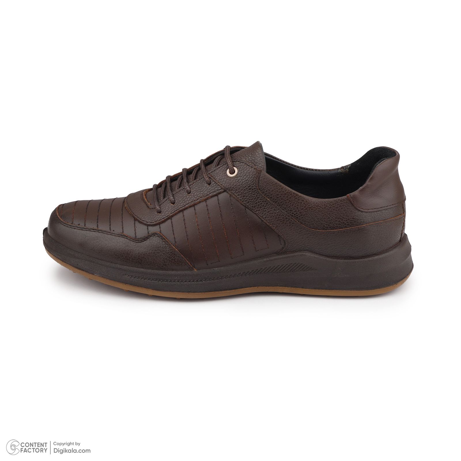 کفش روزمره مردانه کروماکی مدل kmfw240 -  - 2
