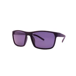 عینک آفتابی مردانه اوگا مدل 91937