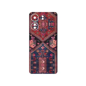 MAHOOT Rug Cover Sticker for Xiaomi Poco C65