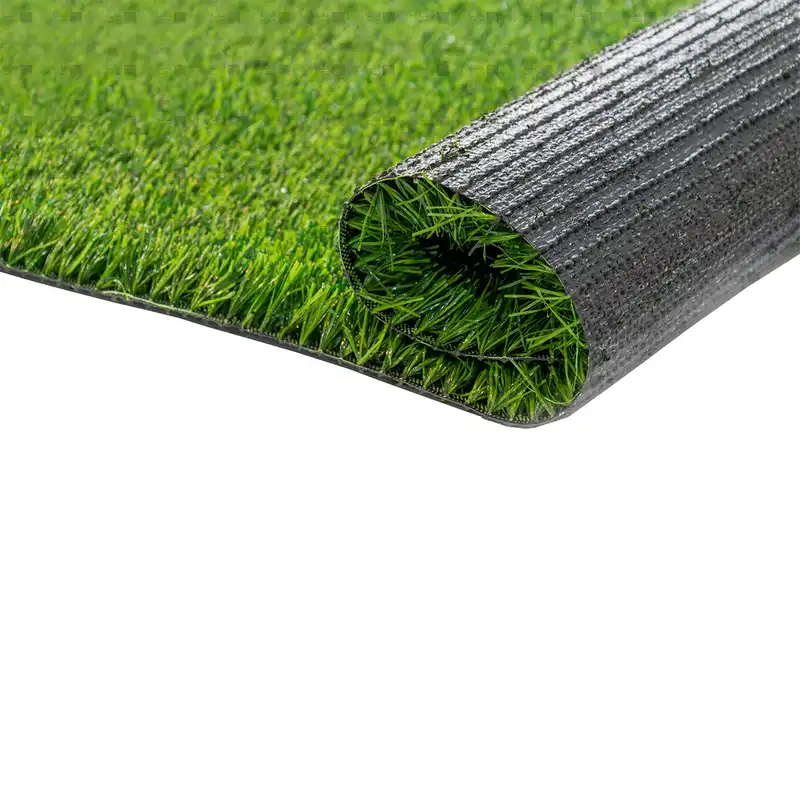 چمن مصنوعی مانا چمن مدل آوانا 25 سایز 2x3 متر