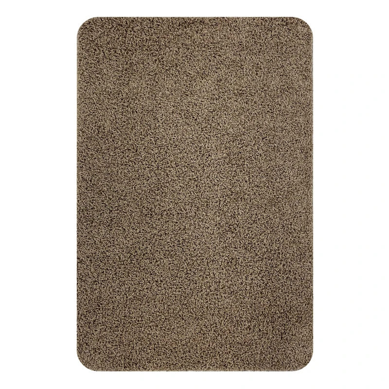 پادری فرش مریم مدل Rect150 سایز 100x150 سانتی متر