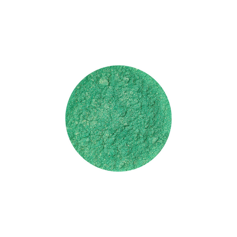 پودر رنگ رزین اپوکسی پارلا مدل mica pearl وزن 80 گرم بسته 8 عددی پودر رنگ رزین اپوکسی پارلا مدل mica pearl وزن 80 گرم بسته 8 عددی