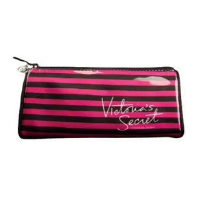 کیف لوازم آرایش زنانه مدل sku