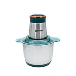 خردکن 3 لیتری دسینی مدل F-007