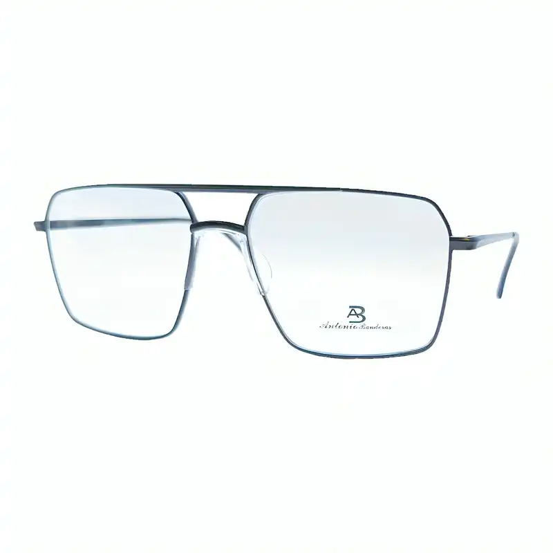 فربم عینک طبی مردانه مدل 4819