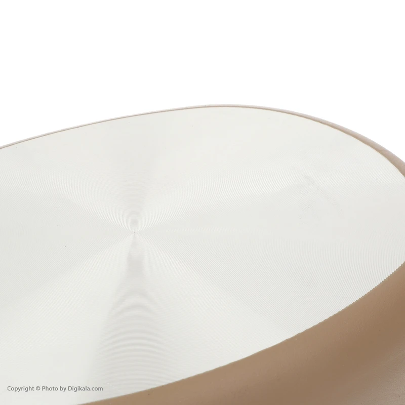 عکس شماره 12 : تابه رستر تکنو مدل ونوس