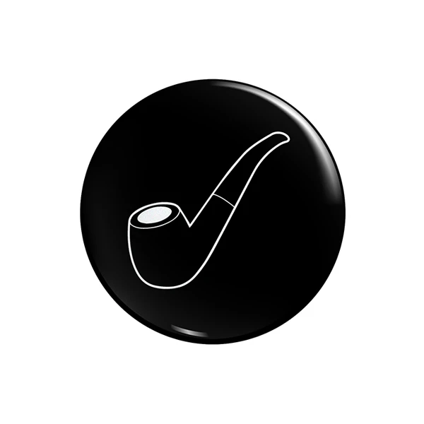 پیکسل ماسا دیزاین طرح پیپ زیپو کد AS189 تک سایز