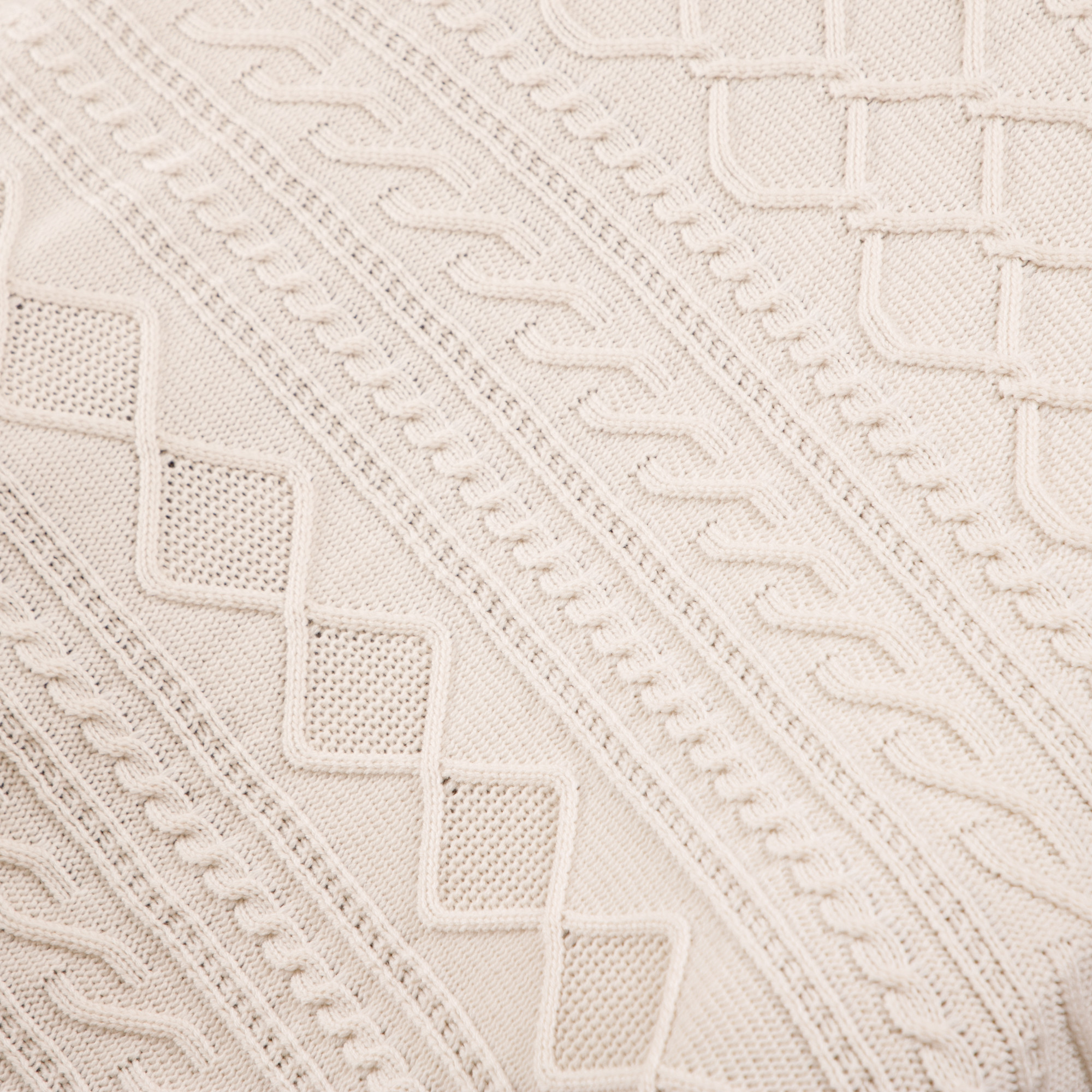 شال مبل و تخت مدل دیانا کد 5 سایز 140x170 سانتی متر