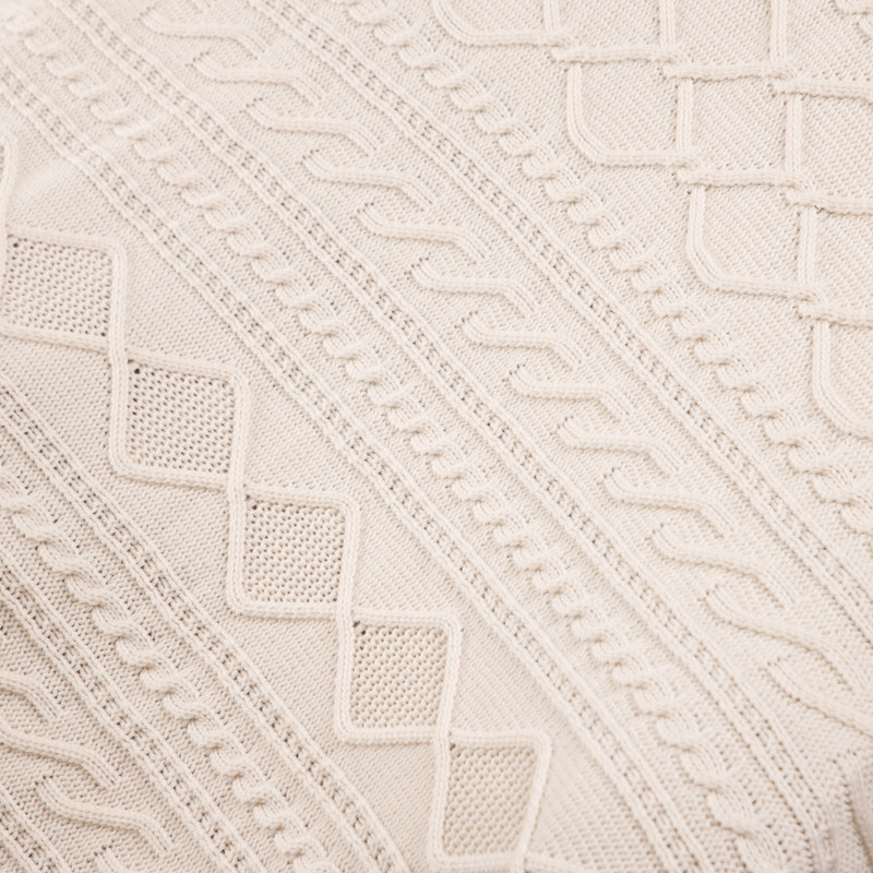 شال مبل و تخت مدل دیانا کد 5 سایز 140x170 سانتی متر