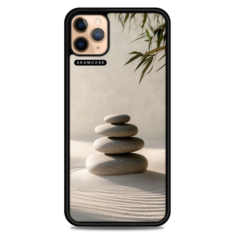 کاور آکام مدل AMC-WA11PRO-ZEN-8 مناسب برای گوشی موبایل اپل iPhone 11 Pro