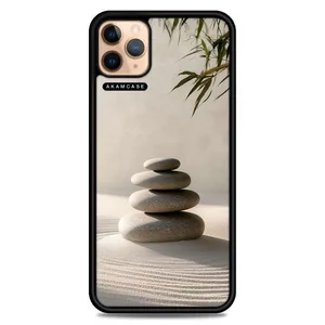 AKAM AMC-WA11PRO-ZEN-8 Cover For Apple iPhone 11 Pro