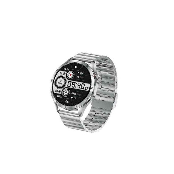 ساعت هوشمند گرین لاین مدل jj agha moltipoint 2